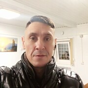 ���������� ��������, ���� ������� ��������, 38 ���, ������������ ��� ����� � ���������, c�������� ���������