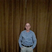 ���������� �����������, ���� ������� ������, 43 ����, ������������ ��� ������, ����� � ���������, c�������� ���������