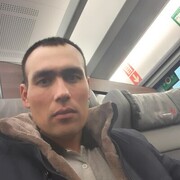 ���������� ���������, ���� ������� ������, 37 ���, ������������ ��� ������, ����� � ���������, c�������� ���������, ���������