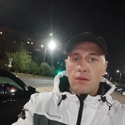 ���������� �������, ���� ������� ����, 35 ���, ������������ ��� ������, ����� � ���������