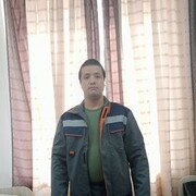  ,  , 39