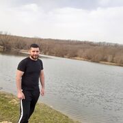 ���������� ����������, ���� ������� Rasim, 31 ���, ������������ ��� ������, ����� � ���������, c�������� ���������, ���������