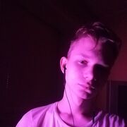  ,   ˸, 22 ,   ,   