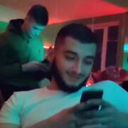  ,   , 22 ,   ,   , 