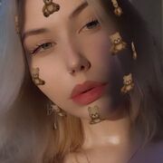 ���������� ������, ���� ������� �����, 22 ����, ������������ ��� ������, ����� � ���������, ���������