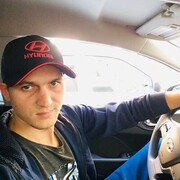 ���������� ���������, ���� ������� Alexander, 33 ����, ������������ ��� ������, ����� � ���������, c�������� ���������, ���������