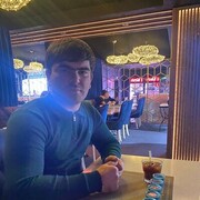 ,   , 27 ,   ,   , 