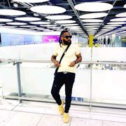 ���������� ������, ���� ������� �������, 41 ���, ������������ ��� ������, ����� � ���������