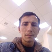 ���������� �������, ������� ������, 42