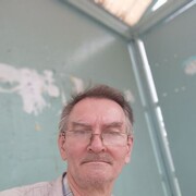  ,   , 63 ,   c , 