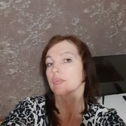 ���������� ������, ���� ������� �����, 52 ����, ������������ ��� ����� � ���������, c�������� ���������