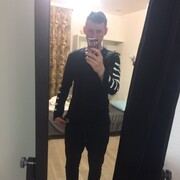  -,   , 36 ,   ,   , c 