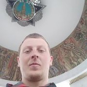  ,   , 30 ,     , c 