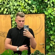 ���������� ����������, ���� ������� ������, 28 ���, ������������ ��� ������, ����� � ���������