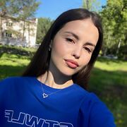 ���������� �������, ���