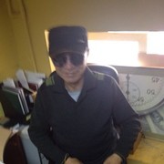 ���������� ������, ���� ������� MALIK, 55 ���, ������������ ��� ����� � ���������, c�������� ���������