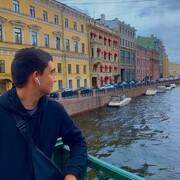 ���������� ������, ���� ����� ����, 25 ���, ������������ ��� ������, ����� � ���������, ���������