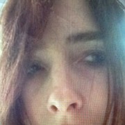  ,   Ilona, 47 ,   ,   , c 