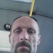  ,   , 48 ,   