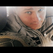 ���������� ��������, ���� ������� ����, 33 ����, ������������ ��� ������