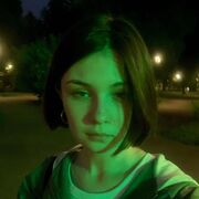  ,   , 25 ,   ,   , 