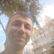  -,   , 39 ,   ,   , c , 