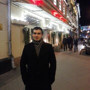  ,   , 37 ,   ,   