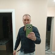  ,   , 43 ,   ,   , c , 