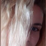 ,   , 29 ,  