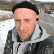 ���������� Charenton-le-Pont, ���� ������� ��������, 36 ���, ������������ ��� ������, ����� � ���������, c�������� ���������, ���������