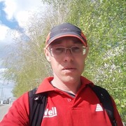 ���������� ��������, ���� ������� ������, 35 ���, ������������ ��� ����� � ���������, c�������� ���������