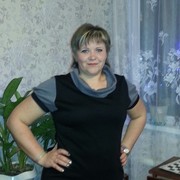 ���������� ������-��-����, ���� ������� �����, 41 ���, ������������ ��� ������, ����� � ���������, c�������� ���������