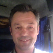 ���������� ������, ���� ������� ������, 57 ���, ������������ ��� ������, ����� � ���������, c�������� ���������