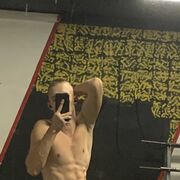 ���������� ������, ���� ����� ���������, 23 ����, ������������ ��� ������, ����� � ���������