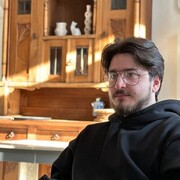 ���������� ����������, ���� ����� ��������, 21 ���, ������������ ��� ������, ����� � ���������, c�������� ���������