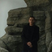 ���������� ������, ���� ������� Gevorg, 45 ���, ������������ ��� ������, ����� � ���������, c�������� ���������