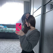 ���������� �����, ����