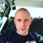  ,   , 39 ,   ,   , c , 