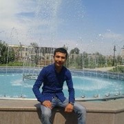  ,   998945068913, 36 ,   ,   , c , 