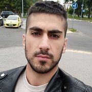 ���������� �����, ���� ������� ���� ���, 27 ���, ������������ ��� ������, ����� � ���������