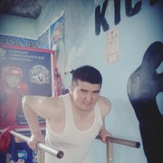  ,   Boburshox, 34 ,  