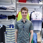 ���������� ������, ���� ������� ����, 36 ���, ������������ ��� ������, ����� � ���������, c�������� ���������