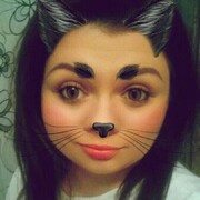  ,   Maria, 36 ,   c 