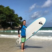 ���������� ������, ���� ������� ���������, 43 ����, ������������ ��� ������