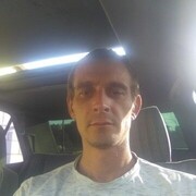  ,  , 40