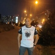 ���������� ��������, ���� ������� Dmitry, 45 ���, ������������ ��� ������, ����� � ���������, c�������� ���������