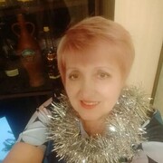 ���������� ������ �����, ���� ������� �����, 59 ���, ������������ ��� c�������� ���������