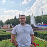 ���������� ��������, ���� ����� ����, 23 ����, ������������ ��� ������, ����� � ���������