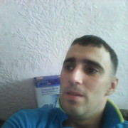 ���������� ���������, ���� ������� �������, 38 ���, ������������ ��� ������, ����� � ���������, c�������� ���������