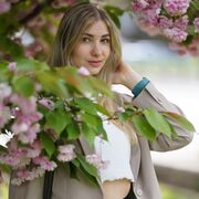 ���������� ������, ���� ������� ������, 31 ���, ������������ ��� ������, ����� � ���������, c�������� ���������